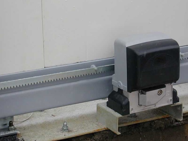 avtomaticheskie-vorota-8-600x450.jpg