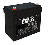 Аккумулятор батарея ИБП HR 12250W 12в 70ач 12v 70ah
