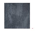 Офисный ковролин Коммерческая ковровая плитка модульное ковровое напольное покрытие пол ПВХ Mantella-4 0.25 м2